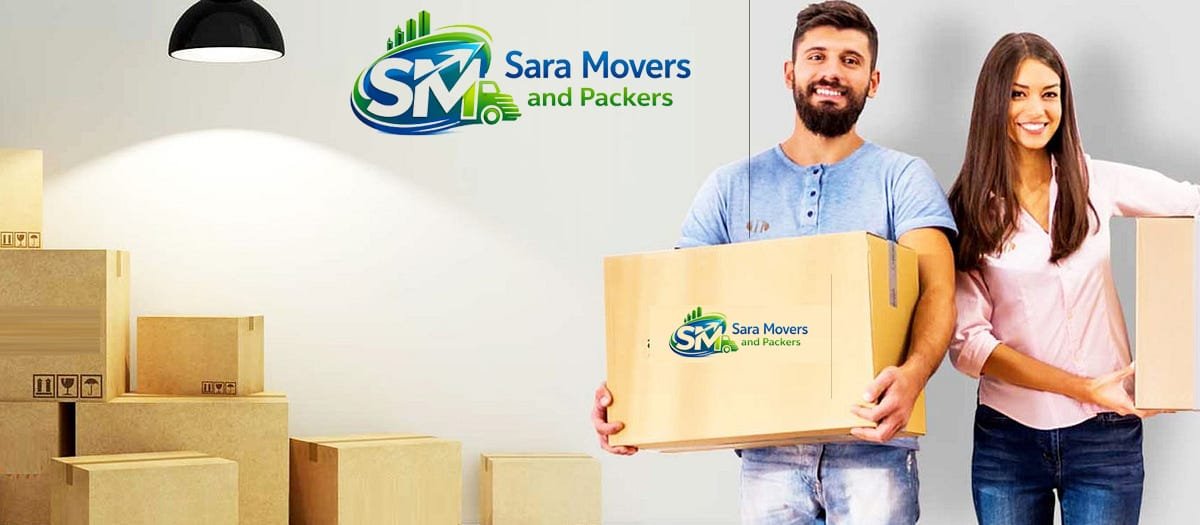 What is the Best Month to Move with Sara Movers?
