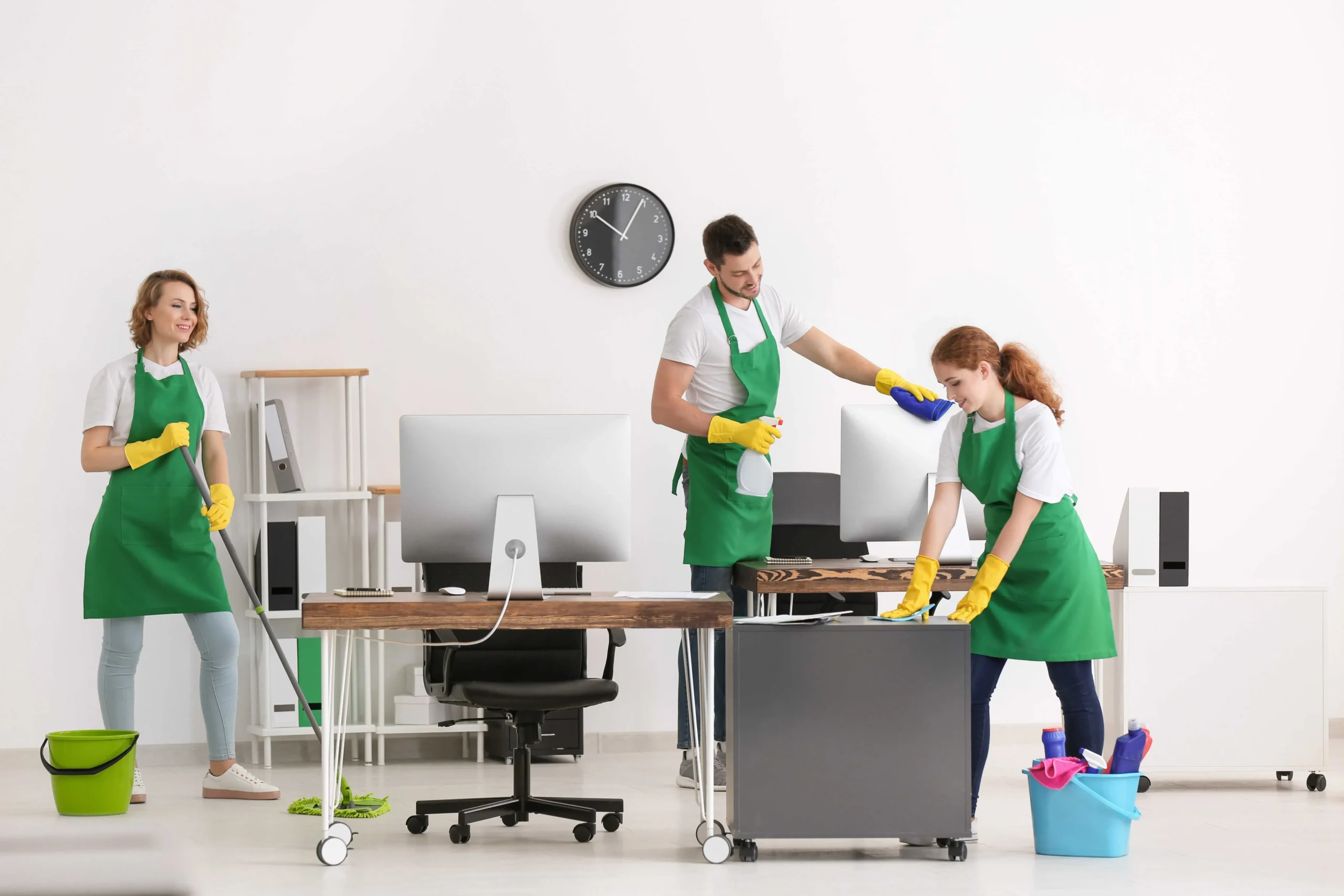 How to Save Money When Moving to a New Home