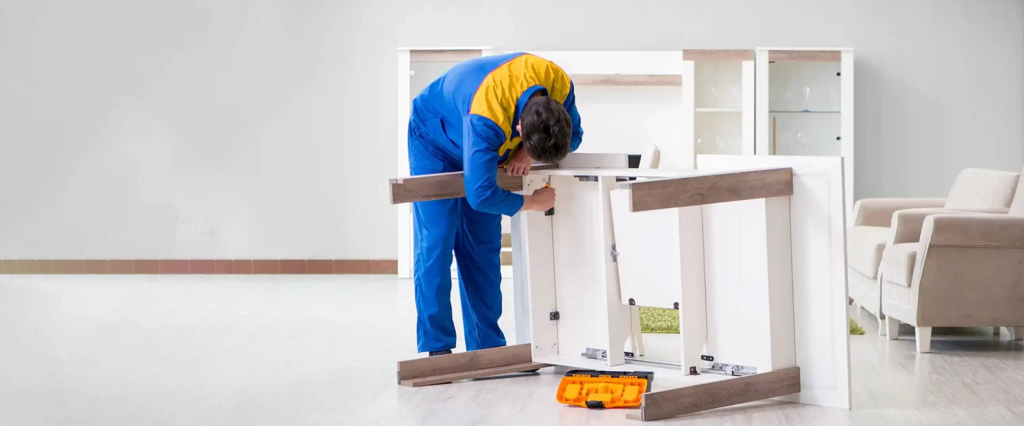 Business Center Office for Rent in Dubai: Complete Guide